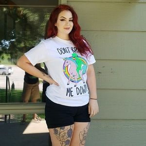 Hi! (About me)